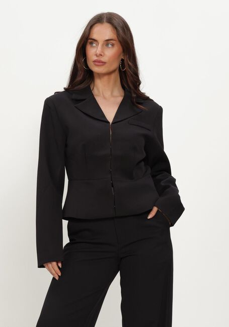 NEO NOIR Blazer LEANNE SUIT BLAZER en noir - large