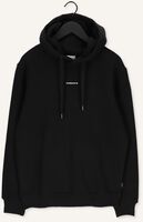 PUREWHITE PURE LOGO HOODIE PUREWHITE PURE LOGO HOODIE - medium