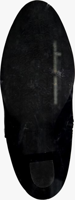 OMODA Bottines R9014 en noir - large