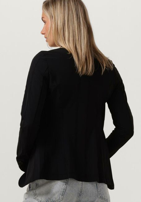 PENN & INK Blazer NOVA en noir - large