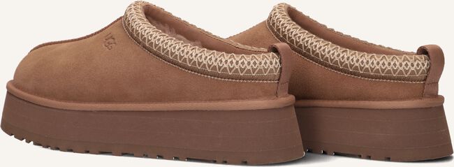 UGG W TAZZ II UGG W TAZZ II - large