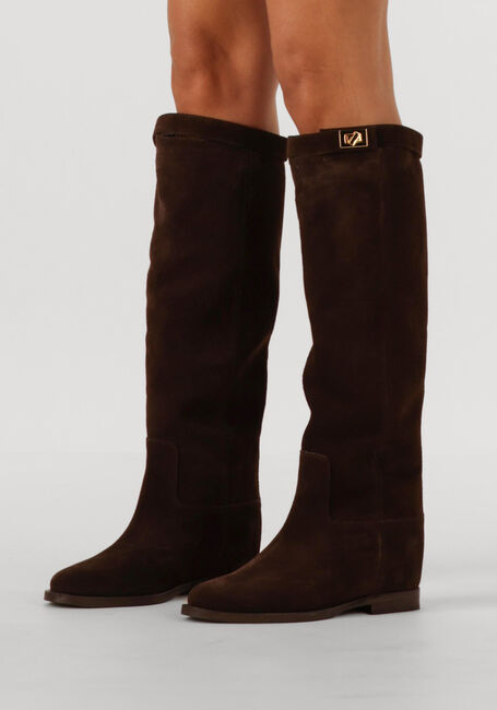 VIA ROMA 15 SANTA MONICA 3807 - large