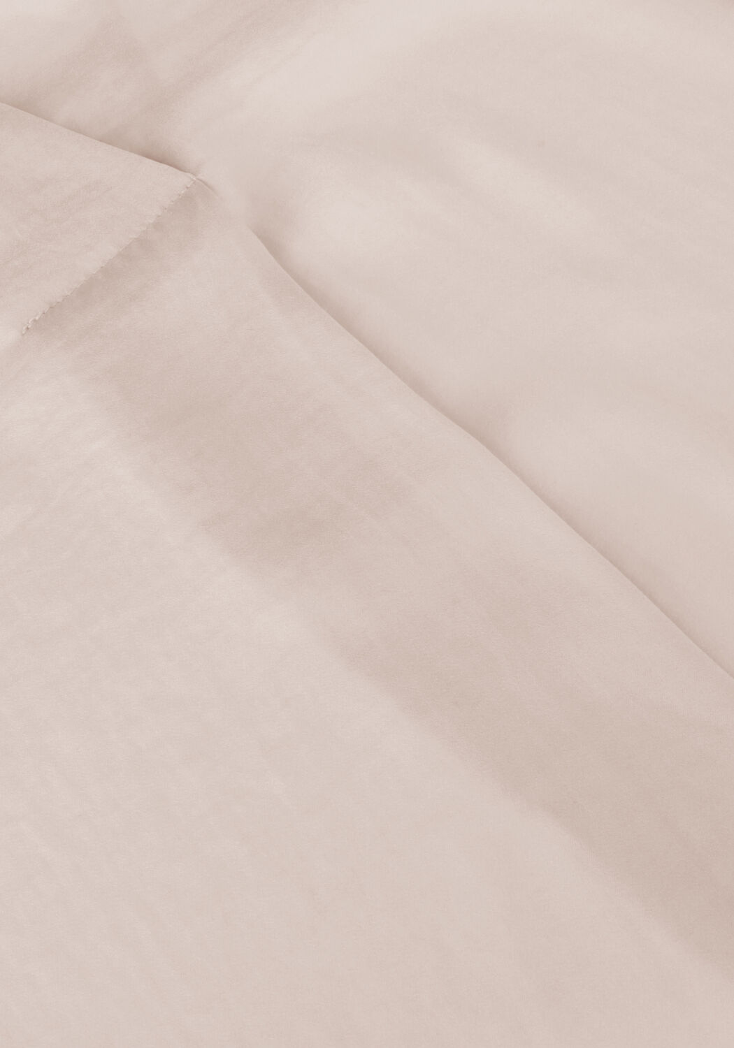 INWEAR Haut RINDAIW TOP en beige - large