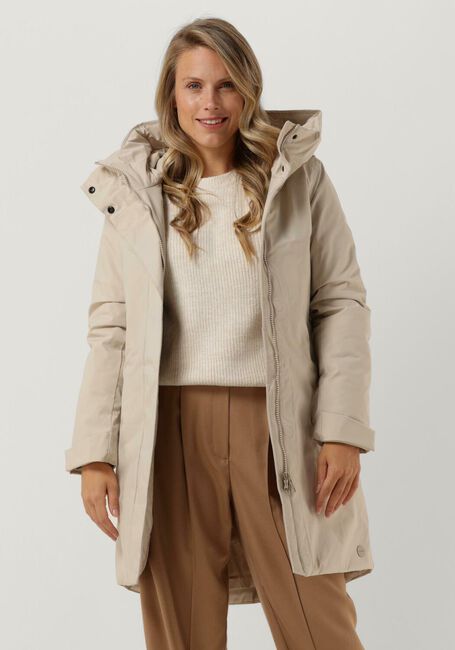 Kit ELVINE Jassen ELINE - large