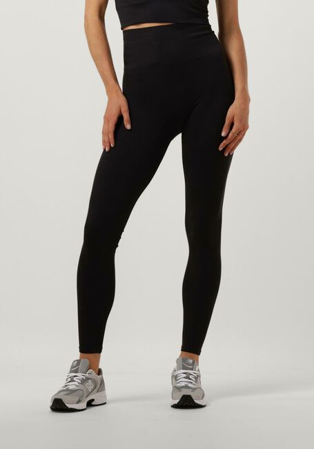 CATWALK JUNKIE Legging LG BODY POSITIVITY en noir - large