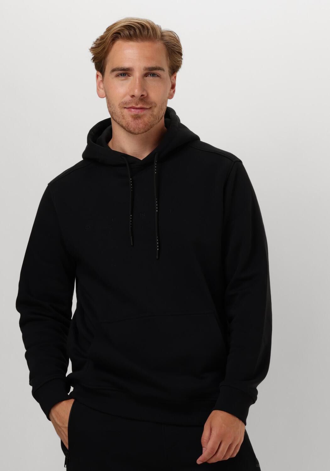 GENTI Kleding voor heren online kopen Omoda