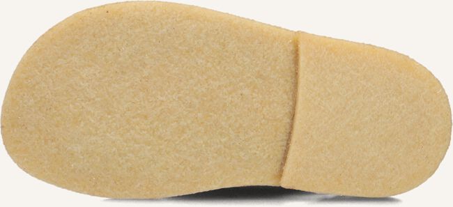 Paarse DU LOUA Sandalen DU VEDA Paarse DU LOUA Sandalen DU VEDA - large