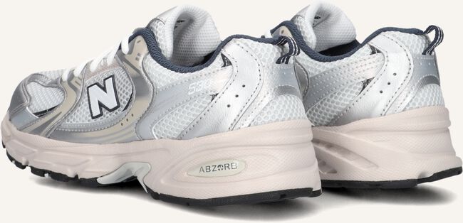 Witte NEW BALANCE Sneakers GR530 Witte NEW BALANCE Sneakers GR530 - large