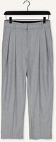 Grijze CHPTR-S Pantalon CHIC PANTS Grijze CHPTR-S Pantalon CHIC PANTS - medium