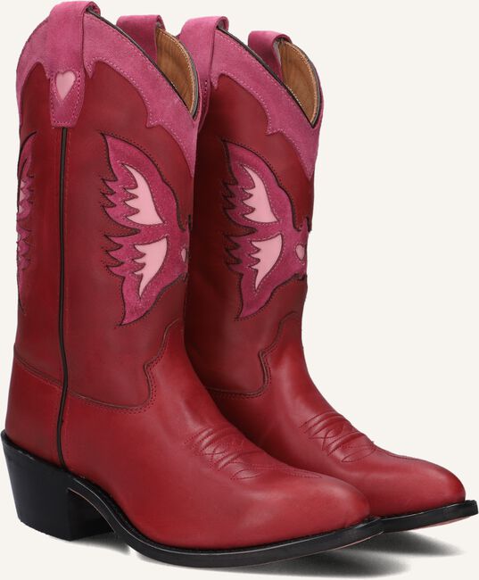 Roze MOONRISE  CHERISE Roze MOONRISE  CHERISE - large