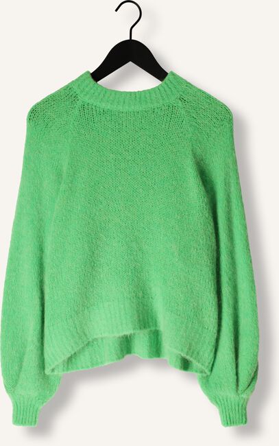 NOTRE-V NV-ENTIA NOTRE-V NV-ENTIA - large