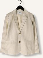 ENVII Blazer ENHORSE BLAZER 7137 Blanc ENVII Blazer ENHORSE BLAZER 7137 Blanc - medium