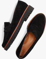 PAUL GREEN 2694 Loafers en noir - medium