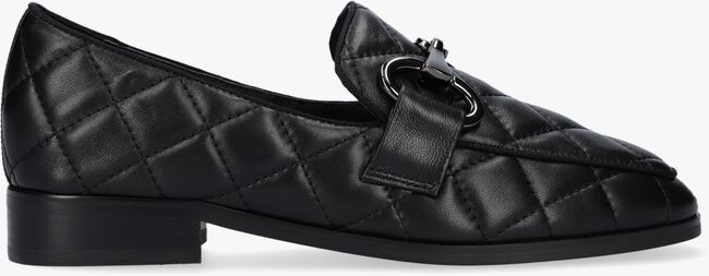 BIBI LOU 545Z10VK Loafers en noir - large