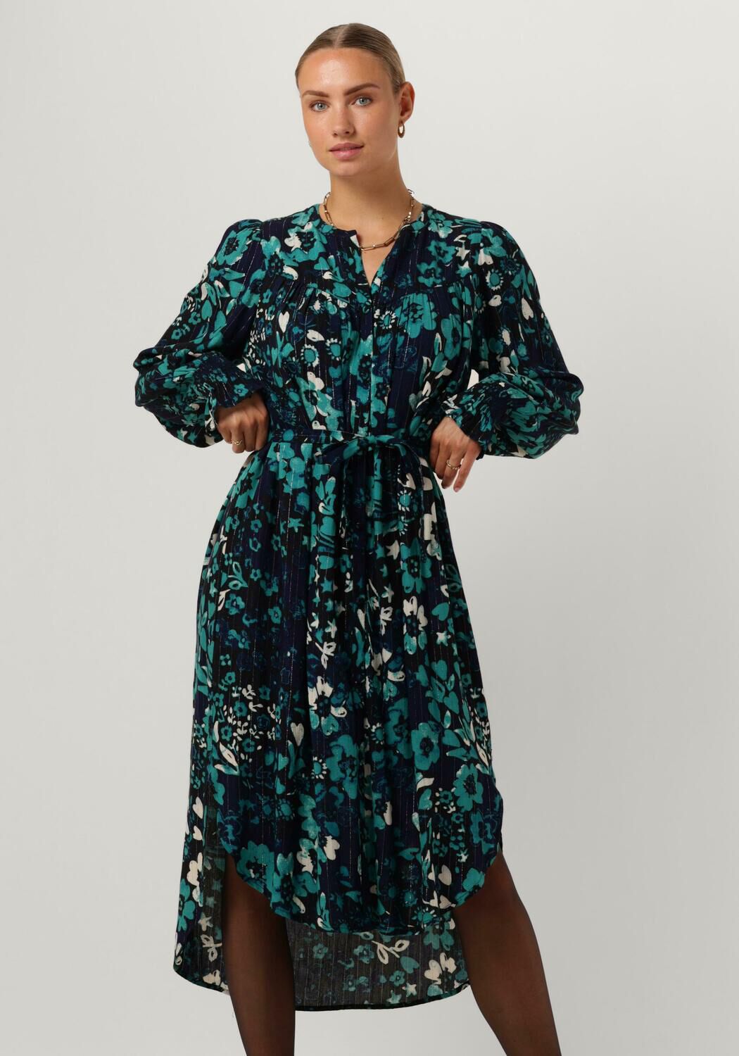 Fabienne chapot on sale dress