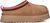 333768 333768 - swatch