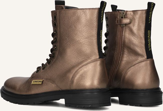 Bronzen VINGINO  JULIA Bronzen VINGINO  JULIA - large