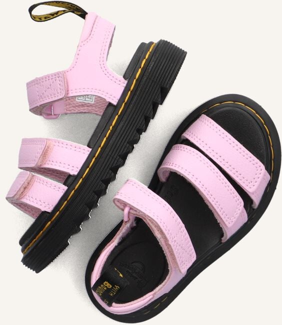 DR MARTENS KLAIRE K DR MARTENS KLAIRE K - large