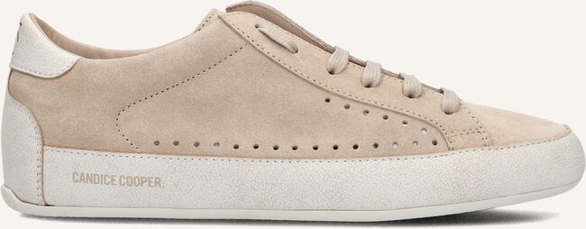 Beige CANDICE COOPER Sneakers DAFNE Beige CANDICE COOPER Sneakers DAFNE - large