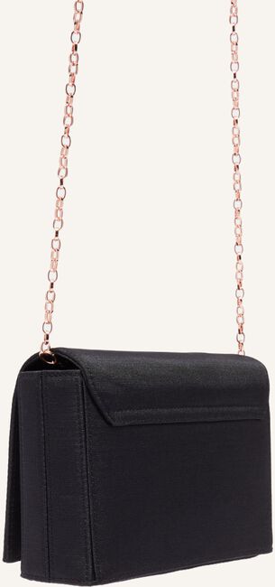 Zwarte TED BAKER Schoudertas STACYY Zwarte TED BAKER Schoudertas STACYY - large