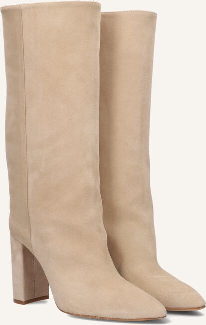 Beige TORAL  12719 Beige TORAL  12719 - large