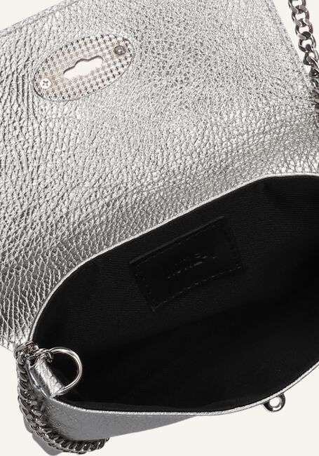 NOTRE-V FINLEY NOTRE-V FINLEY - large