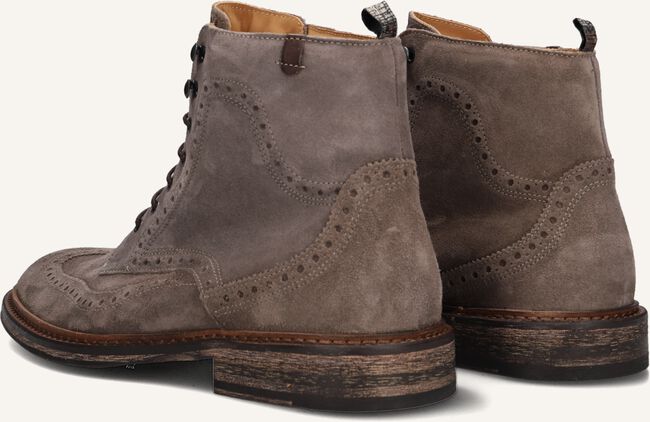 Taupe FLORIS VAN BOMMEL  SFM-80035 Taupe FLORIS VAN BOMMEL  SFM-80035 - large