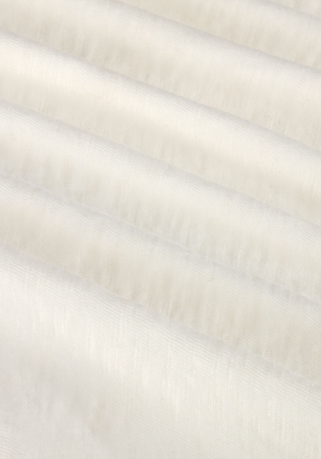 Beige MY LITTLE COZMO Top ALICEK280 - large