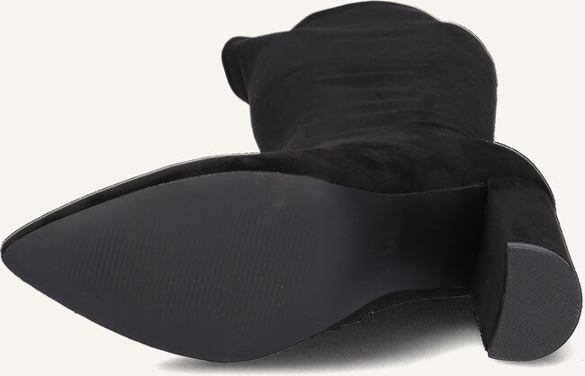 Zwarte OMODA  C0492-10 Zwarte OMODA  C0492-10 - large