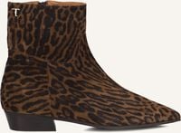 TORAL BELINDA - medium