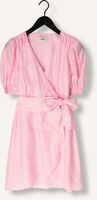 FREEBIRD Mini robe BLOSSOM MINI FLOW en rose FREEBIRD Mini robe BLOSSOM MINI FLOW en rose - medium