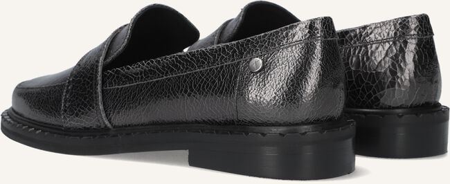 Grijze FLORIS VAN BOMMEL Loafers SFW-40026 Grijze FLORIS VAN BOMMEL Loafers SFW-40026 - large