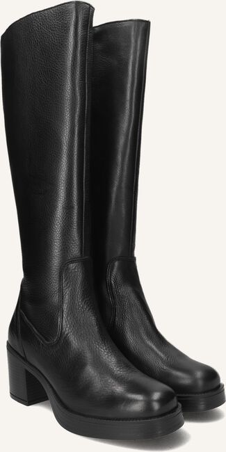 Zwarte TANGO  NAYA 13 Zwarte TANGO  NAYA 13 - large