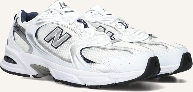 Witte NEW BALANCE Sneakers MR530 M Witte NEW BALANCE Sneakers MR530 M - large