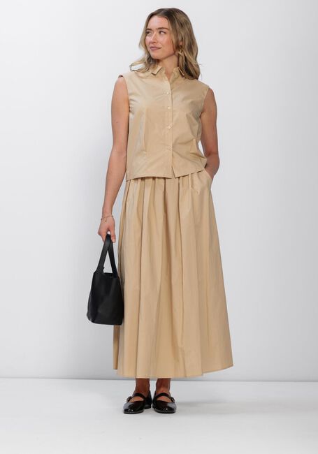 Beige LINA LOCCHI  LL-ADELINA - large