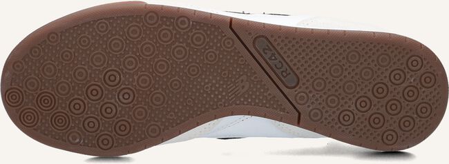 Witte NEW BALANCE Sneakers RC42 Witte NEW BALANCE Sneakers RC42 - large