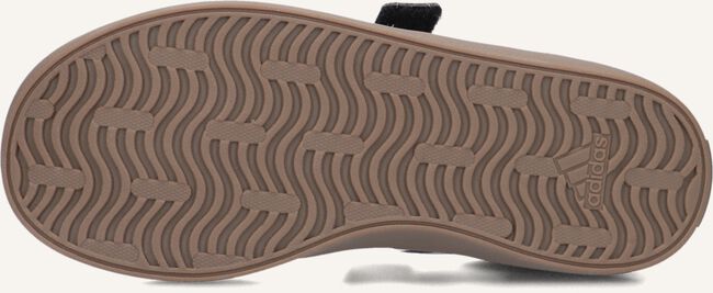 ADIDAS VL COURT 3.0 EL C ADIDAS VL COURT 3.0 EL C - large