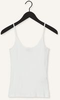 ENVII Haut ENALLY SL TOP 5314 en blanc ENVII Haut ENALLY SL TOP 5314 en blanc - medium