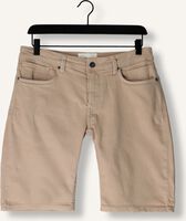 Zand PURE PATH Jeans W1278 THE STEVE Zand PURE PATH Jeans W1278 THE STEVE - medium