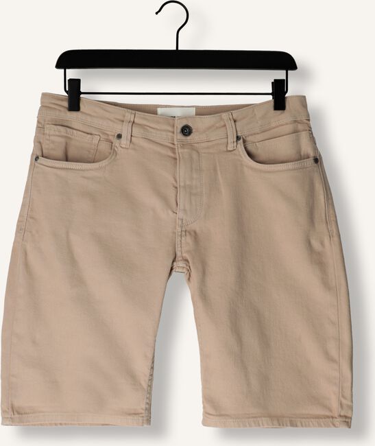 Zand PURE PATH Jeans W1278 THE STEVE Zand PURE PATH Jeans W1278 THE STEVE - large