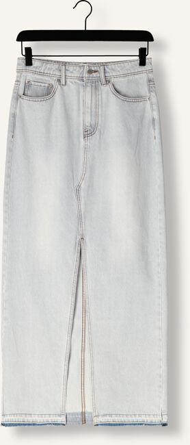 Blauwe CATWALK JUNKIE Maxirok MAXI DENIM SKIRT Blauwe CATWALK JUNKIE Maxirok MAXI DENIM SKIRT - large