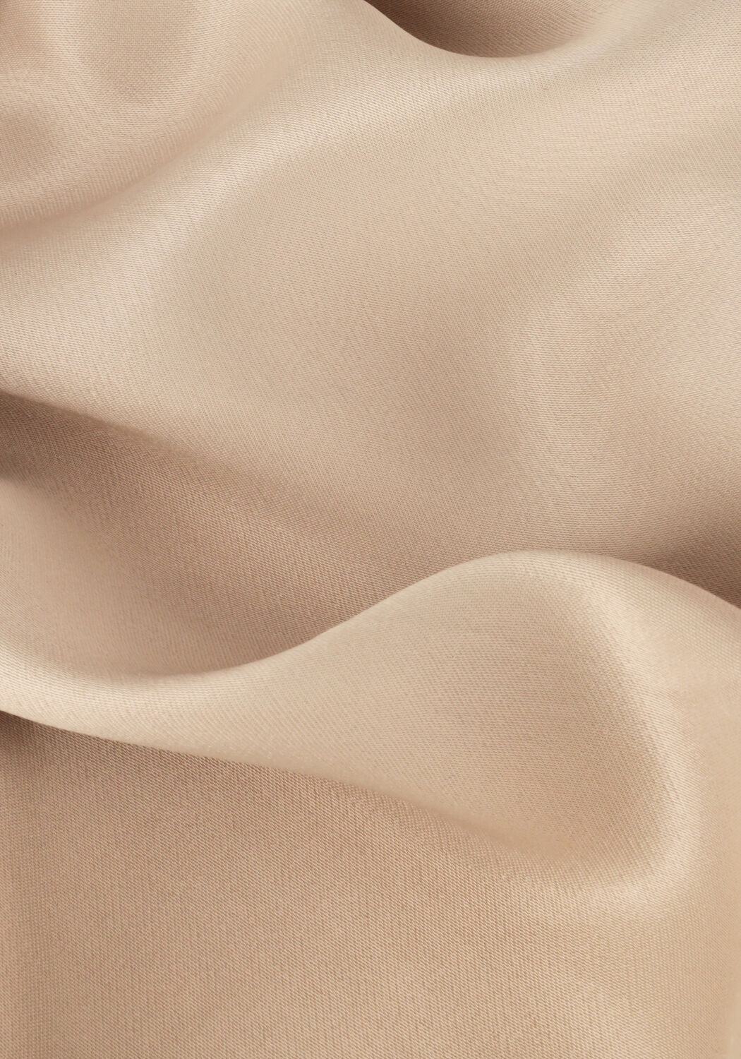 JOSH V Robe maxi CORRIN en beige - large