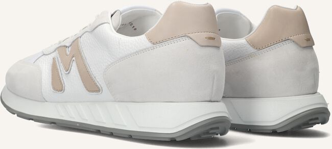 MAGNANNI 26144 MAGNANNI 26144 - large