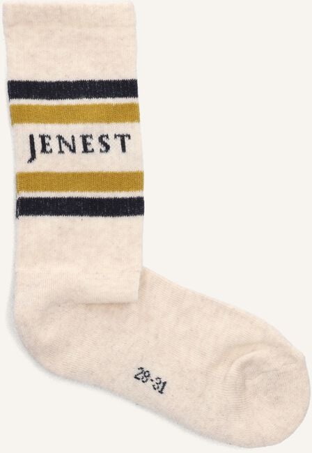 JENEST JENEST SPORT SOCKS JENEST JENEST SPORT SOCKS - large