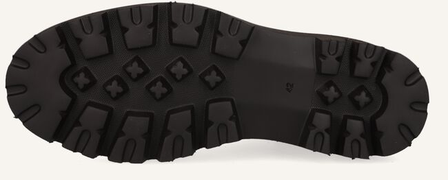 Taupe MAZZELTOV  4364 Taupe MAZZELTOV  4364 - large