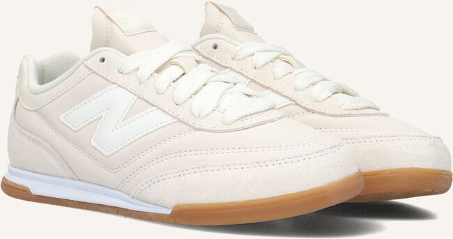 Witte NEW BALANCE Sneakers RC42 Witte NEW BALANCE Sneakers RC42 - large