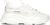258118 258118 - swatch