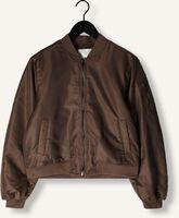 CO'COUTURE LIBBY BOMBER JACKET CO'COUTURE LIBBY BOMBER JACKET - medium