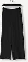 OBJECT OBJLISA WIDE PANT OBJECT OBJLISA WIDE PANT - medium