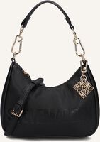 Zwarte STEVE MADDEN Schoudertas BPRIME Zwarte STEVE MADDEN Schoudertas BPRIME - medium